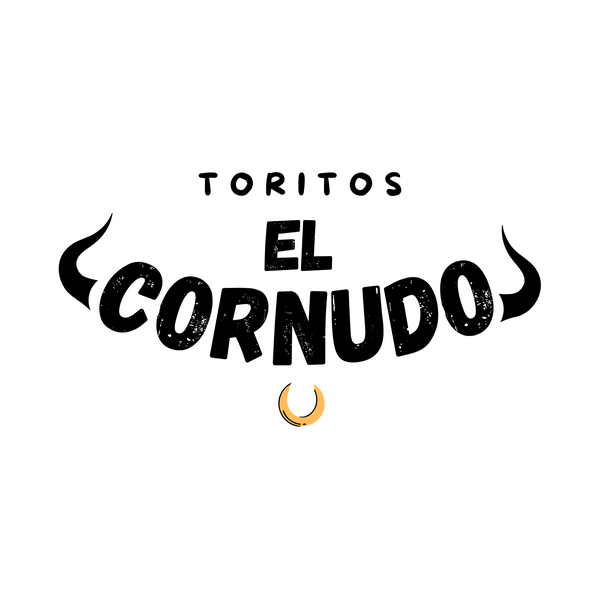 El Cornudo